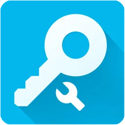 ��������pro