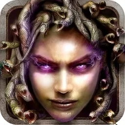 ߱����2026�ٷ����°汾