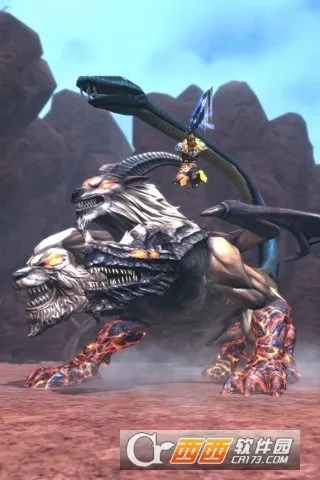 ߱����2026�ٷ����°汾v1.1.10 �ٷ������ͼ