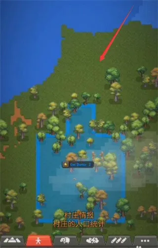 �������ģ��