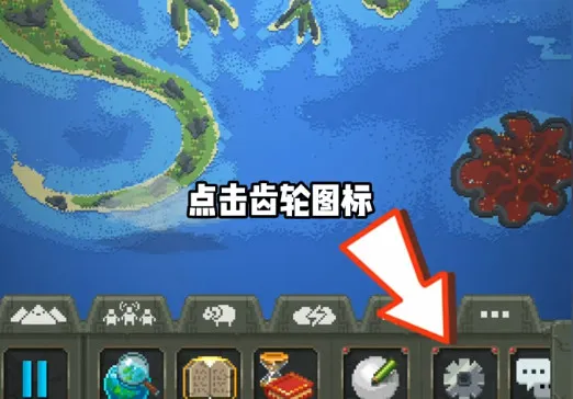 �������ģ��