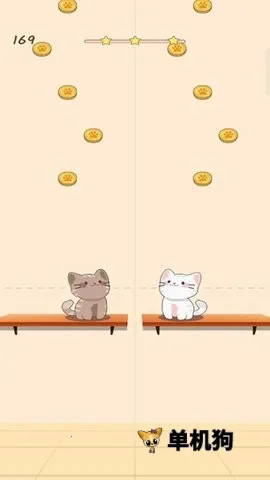 喵喵音乐2026最新版本 喵喵音乐2026最新版本