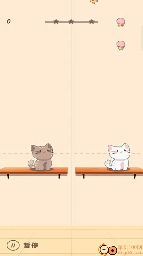 喵喵音乐2026最新版本 喵喵音乐2026最新版本