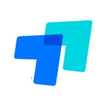 todeskԶ�̿���v4.8.5.1 ��Ѱ�