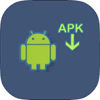 apk��������ȡ��׿���ֻ���v1.0.3 ��Ѱ�