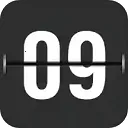 ��ҳʱ��Flipclockv5.0.238 �ֻ���