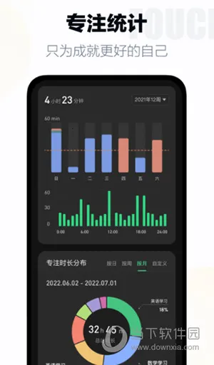 ��ҳʱ��Flipclock