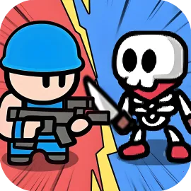 ˣ�ĺ�ͦ��2026�ٷ�����