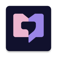 SoMate AI����2026�ٷ����°汾v1.4.3 �ٷ�����