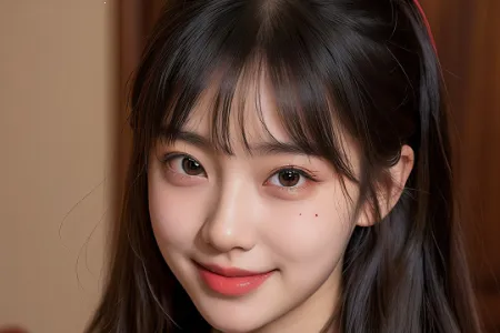 SoMate AI����2026�ٷ����°汾