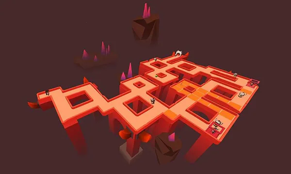 �ĵ��Թ�2026�ٷ����°汾v1.0.1 �ٷ������ͼ