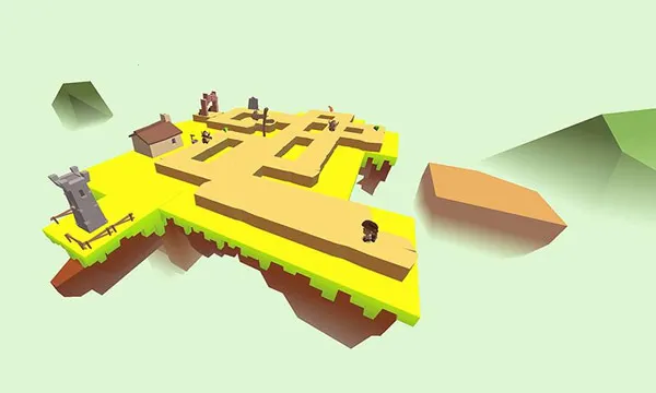 �ĵ��Թ�2026�ٷ����°汾v1.0.1 �ٷ������ͼ