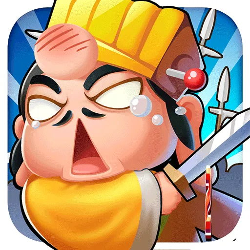 ������ͷ2(�����������)