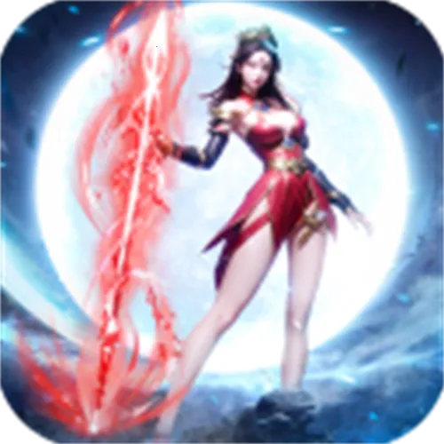 ���ƴ�2026�ٷ����°汾