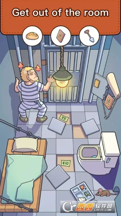 Find Out��׿���ֻ���v3.71.0 ��׿���ͼ