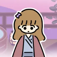 һҹ��Ȫ2026�ٷ�����