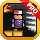 ʷ�����ѵĸ���(���Ŵ�����Ϸ)