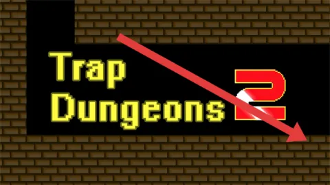 史上最难的复古(复古闯关游戏) 史上最难的复古(复古闯关游戏)