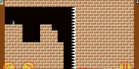 ʷ�����ѵĸ���(���Ŵ�����Ϸ)v2.093 ��Ѱ��ͼ