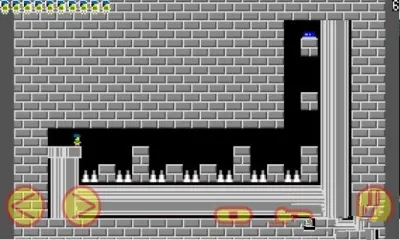 ʷ�����ѵĸ���(���Ŵ�����Ϸ)v2.093 ��Ѱ��ͼ