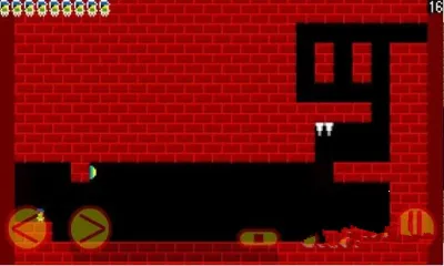 ʷ�����ѵĸ���(���Ŵ�����Ϸ)v2.093 ��Ѱ��ͼ