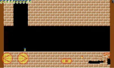 ʷ�����ѵĸ���(���Ŵ�����Ϸ)v2.093 ��Ѱ��ͼ