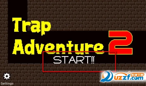 史上最难的复古(复古闯关游戏) 史上最难的复古(复古闯关游戏)