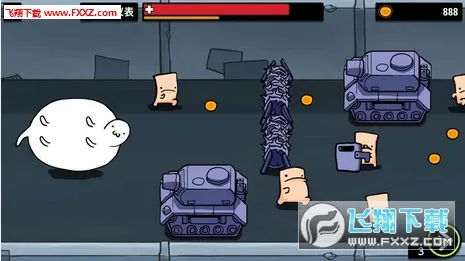 Lab Escape��װ����׿���ֻ���v1.94 ��Ѱ��ͼ