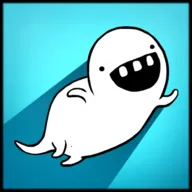 Lab Escape��װ����׿���ֻ���