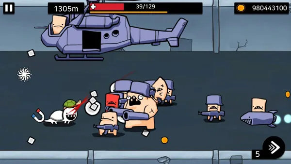 Lab Escape安装器安卓版手机版 Lab Escape安装器安卓版手机版