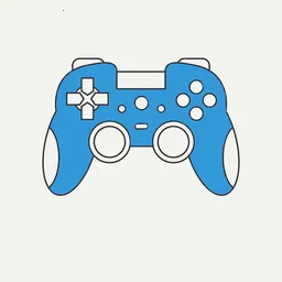 GameTools��������