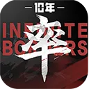 ����֮���ഺ��