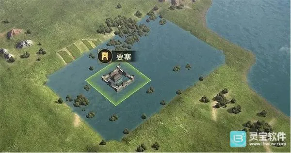 ����֮���ഺ��