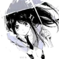 ��������2026���ذ�װ