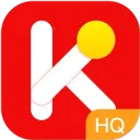 �ṷ���������v5.1.4 ��׿��