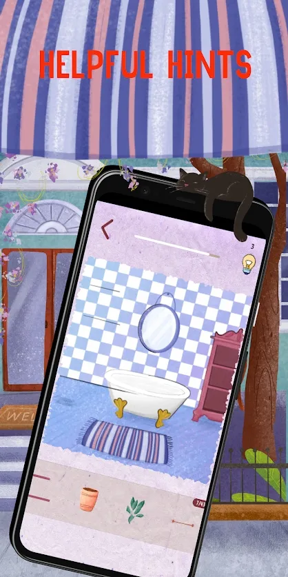 ƴͼ����(����ƴͼ��Ϸ)v3.0.0 ��׿���ͼ