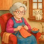 ƴͼ����(����ƴͼ��Ϸ)