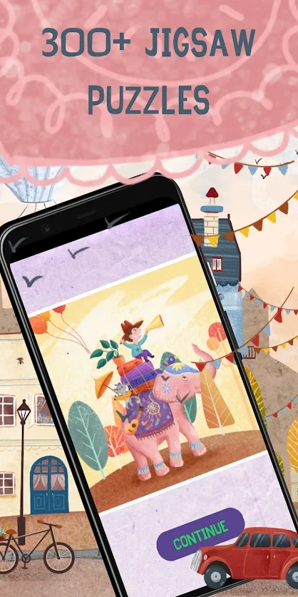 ƴͼ����(����ƴͼ��Ϸ)v3.0.0 ��׿���ͼ