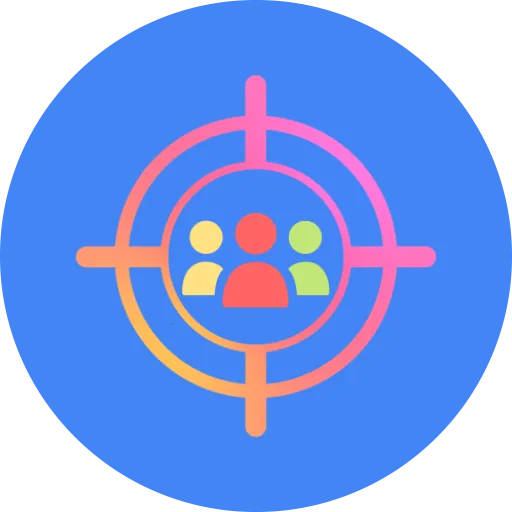 ׼��������׼��