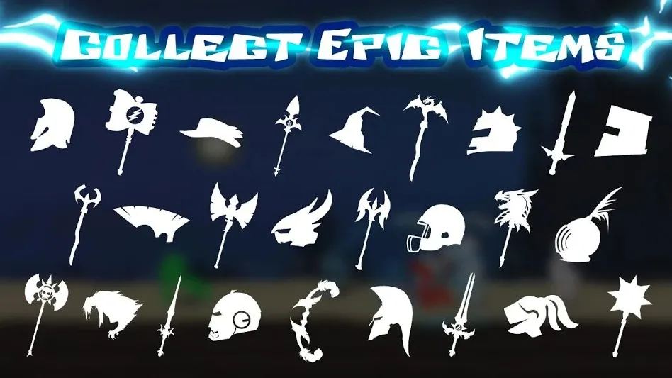 ���ٻ�������ò˵�v1.78.25 ��׿���ͼ