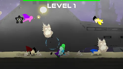 ���ٻ�������ò˵�