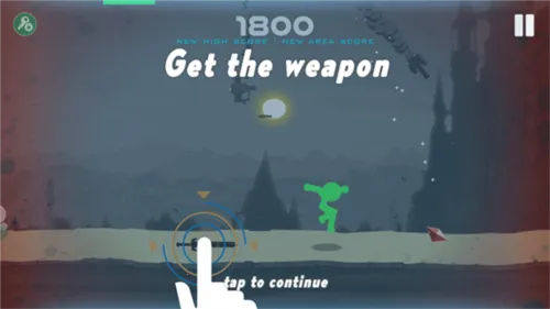 ���ٻ�������ò˵�