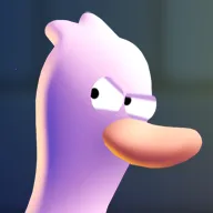 ȭ��Ѽ�ƽ��