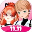 ����zepeto���޽��v4.18.100 �ٷ�����