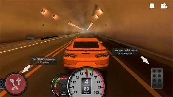 �޼���쭳�2����������