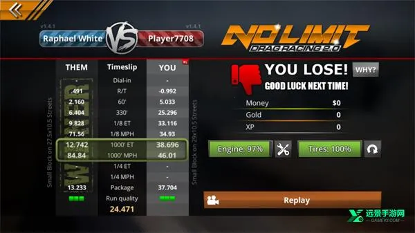 �޼���쭳�2����������