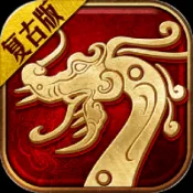 ��̬����2026�ٷ�����