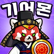 ��������������˼���ò˵����°汾