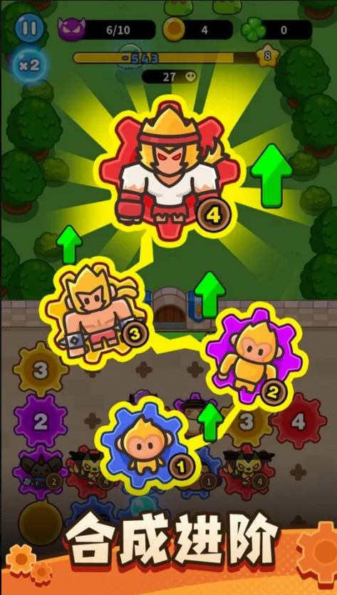 ��������������˼���ò˵����°汾v0.11.0 �ٷ������ͼ