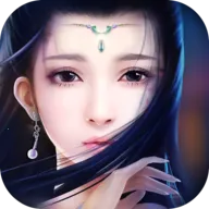 ��ի�����(��ի־�ֿ�����)